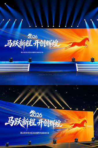 �������չ��