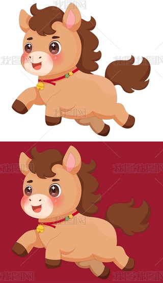 ���ڹ���С���Կ��ı��ܴ�ͳ���ղ廭