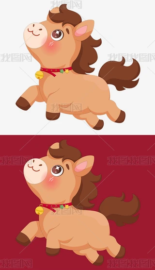 ���ڹ���С���Դ��������ı��ܴ�ͳ���ղ廭