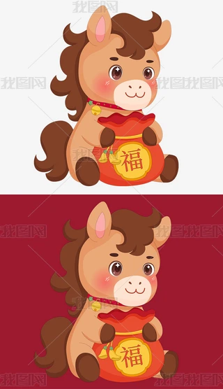 ���ڹ���С���Դ��������������������ղ廭