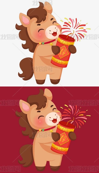 ���ڹ���С���Է��̻���ף��ӭ�´���ͳ���ղ廭