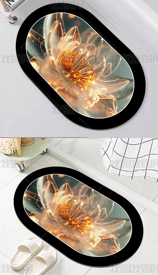 ��ܰ�������廨���Ʋ��ͻ�����̺ԡ�ҵص����������