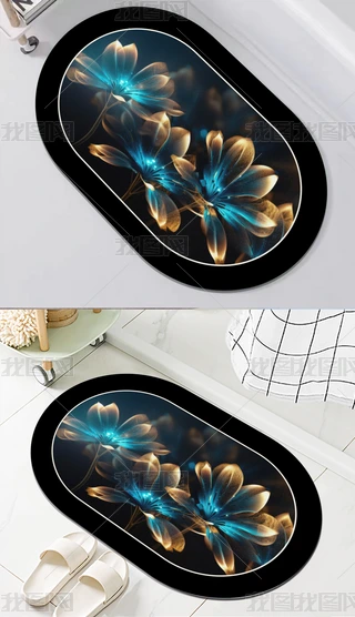 ��ܰ�������廨���Ʋ��ͻ�����̺ԡ�ҵص����������