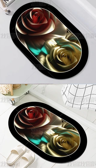 ��ܰ�������廨���Ʋ��ͻ�����̺ԡ�ҵص����������