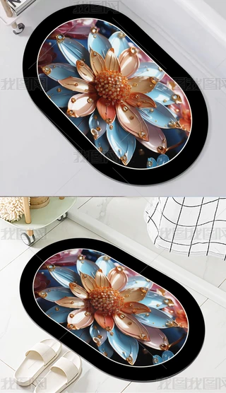 ��ܰ�������廨���Ʋ��ͻ�����̺ԡ�ҵص����������