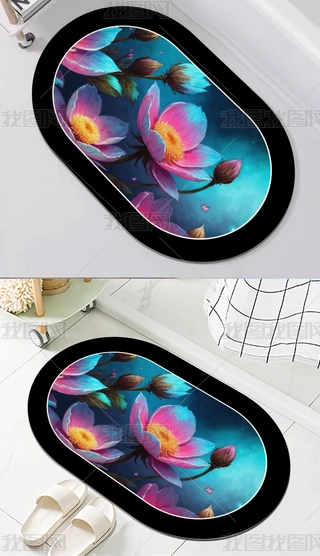 ��ܰ�������廨���Ʋ��ͻ�����̺ԡ�ҵص����������