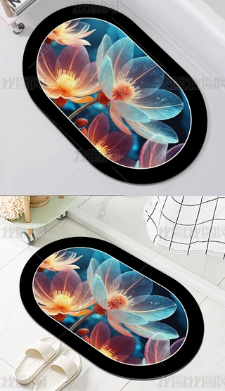 ��ܰ�������廨���Ʋ��ͻ�����̺ԡ�ҵص����������