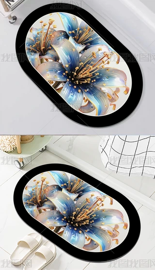 ��ܰ�������廨���Ʋ��ͻ�����̺ԡ�ҵص����������