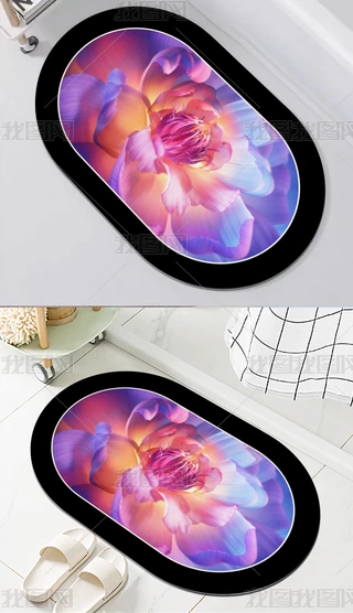 ��ܰ�������廨���Ʋ��ͻ�����̺ԡ�ҵص����������