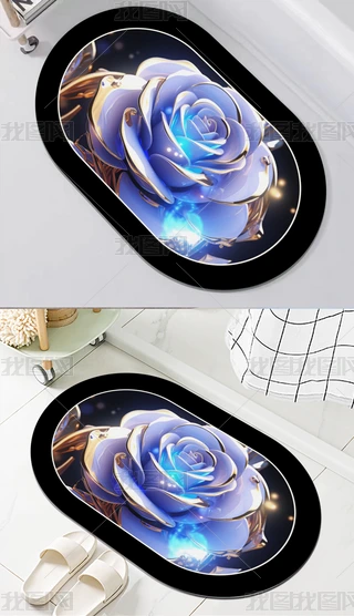 ��ܰ�������廨���Ʋ��ͻ�����̺ԡ�ҵص����������