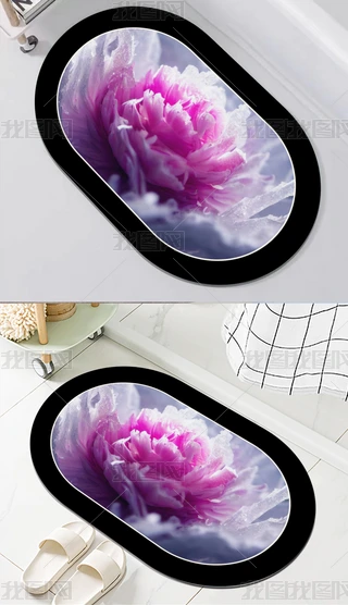 ��ܰ�������廨���Ʋ��ͻ�����̺ԡ�ҵص����������