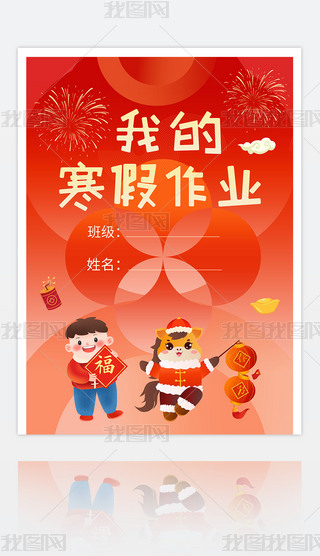 ������ҵ�����ҵ���ҵ���������ҵ����