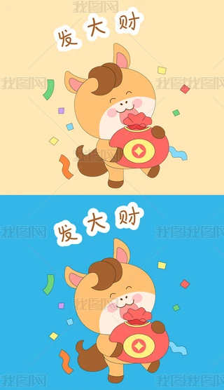 ���ڹ���С���Է���Ʊ�����廭