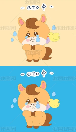 ���ڹ���С����ί���ͰͿ�ߴߴ������廭