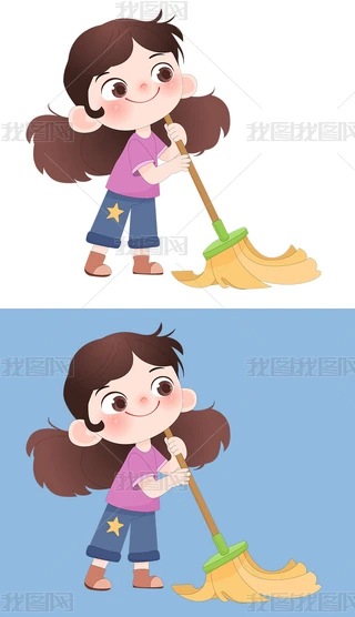 ������������ɨ��ɨ�ؿ�ͨ��ͯ�廭