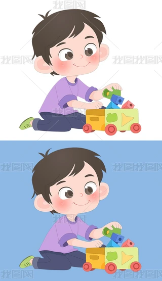 ������������ʰ������߿�ͨ��ͯ�廭