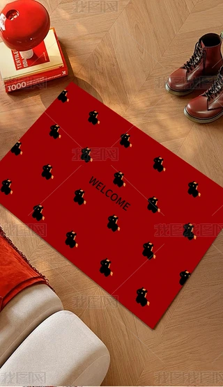 ԭ��2026��ɫ�������������뻧�ŵ濨ͨ�ص��̺