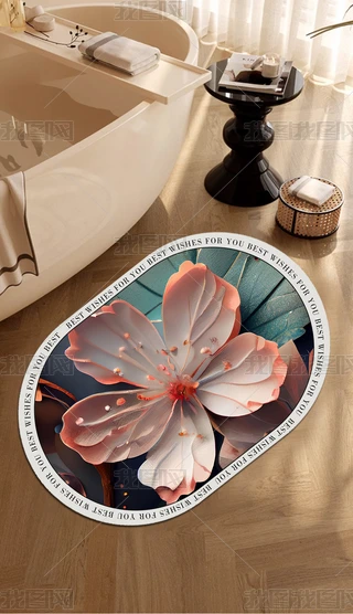 ��ܰ�������廨���Ʋ��ͻ�����̺ԡ�ҵص����������