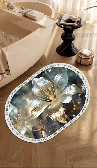 ��ܰ�������廨���Ʋ��ͻ�����̺ԡ�ҵص����������