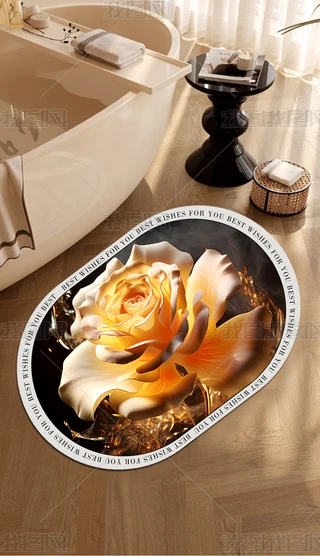 ��ܰ�������廨���Ʋ��ͻ�����̺ԡ�ҵص����������