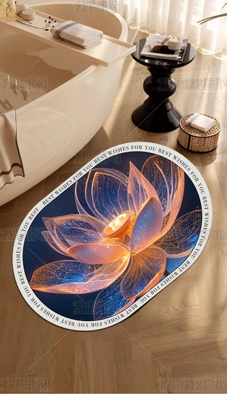 ��ܰ�������廨���Ʋ��ͻ�����̺ԡ�ҵص����������