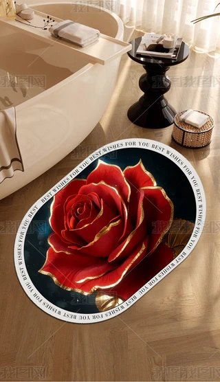 ��ܰ�������廨���Ʋ��ͻ�����̺ԡ�ҵص����������