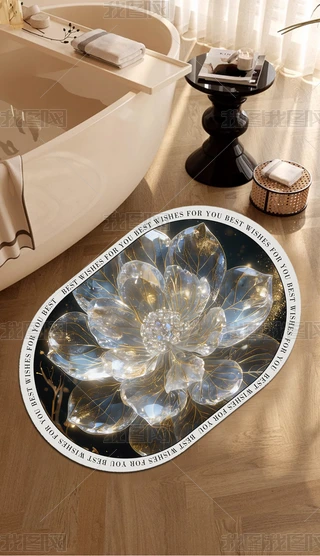 ��ܰ�������廨���Ʋ��ͻ�����̺ԡ�ҵص����������