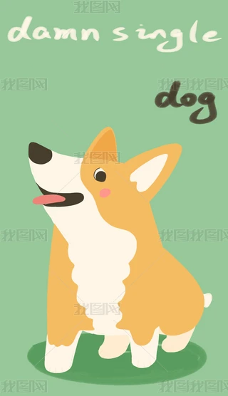 ��ƽ�� С���廭 �»� ��ֽ