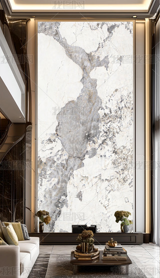 �˶�������ʯ����ǽʯ����ʯ��ʽ����ǽ