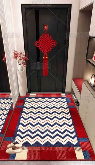 �߼����뻧�ŵص���ŷ����漸�γ����̺