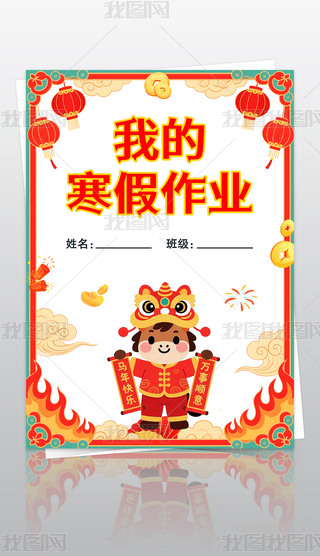 �����ҵĺ�����ҵ�ֳ���������ҵ�����Ƥ�ֳ���