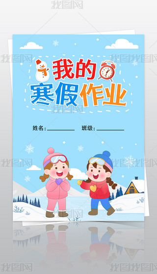 �����ҵĺ�����ҵ�ֳ���������ҵ�����Ƥ�ֳ���