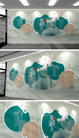 ����������Ⱥ���������������������Ļ�ǽ