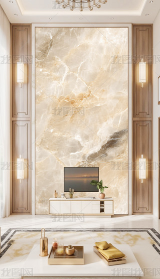 ��ɫ��������ŷʽ����ʯ������ʯʯ�����ر���ǽ