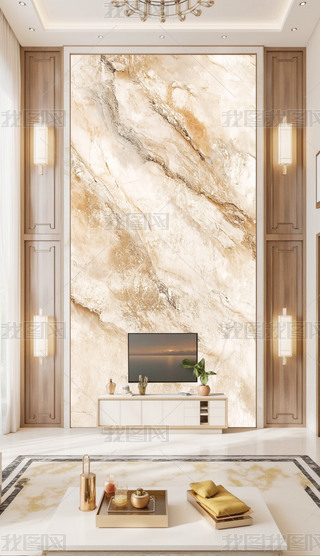 ��ɫ��������ŷʽ����ʯ������ʯʯ�����ر���ǽ