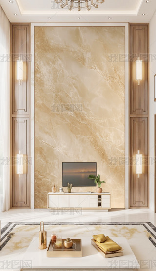 ��ɫ��������ŷʽ����ʯ������ʯʯ�����ر���ǽ