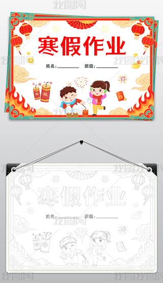 �ҵĺ�����ҵ�ֳ���������ҵ�����Ƥ�ֳ���