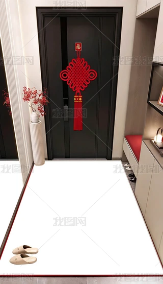 �߼����뻧�ŵص���ŷ����������ص�̺��������