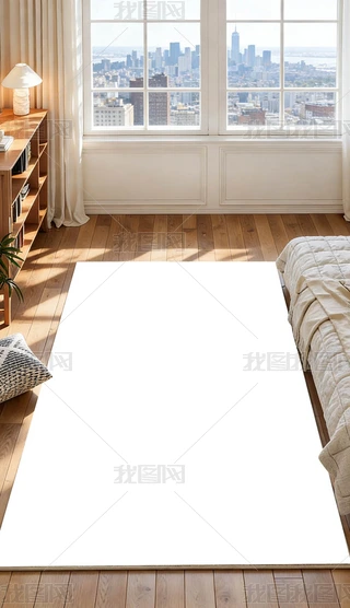 ��ŷ������̺ͼ���¿�ˮ���޿���������ʽ�ص�����