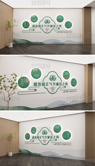 ��ʽ��Ⱥ���������������������Ļ�ǽ