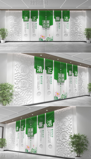 ������ǽ�����Ļ�ǽ�����Ļ�ǽ�����Ļ�ǽ