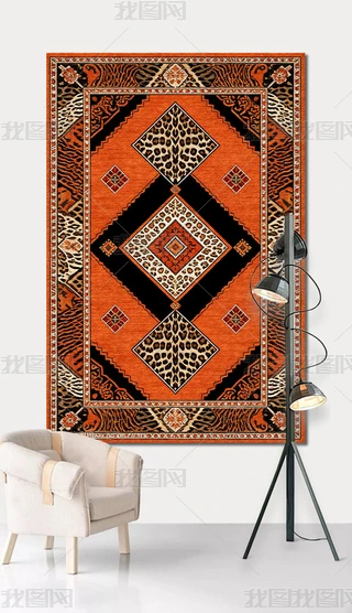 ���Ų�˹������ŷ����̺�羳���̿����������ҵ�̺