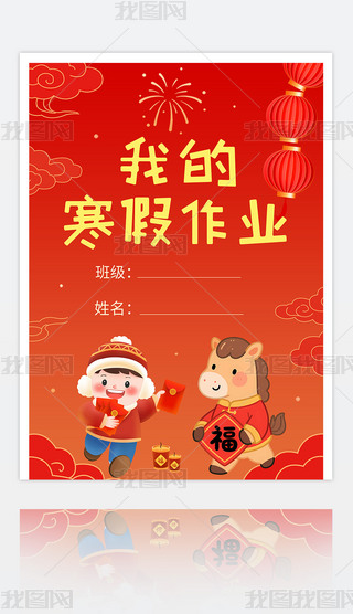 ������ҵ�����ҵ���ҵ���������ҵ����