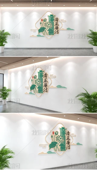 �����Ļ�ǽ�������������������������Ļ�ǽ