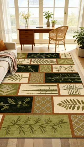 �йŷ縴�ŵ�̺������̺���仨�����ҵ�̺