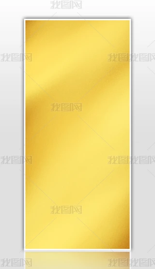 ��ɫ����ĥɰ���ʸл��۸߼���Լ����ͼ