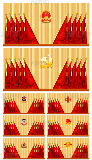 ��֧���������������ػ��鱳����ʮ�����Ļ������ͼ