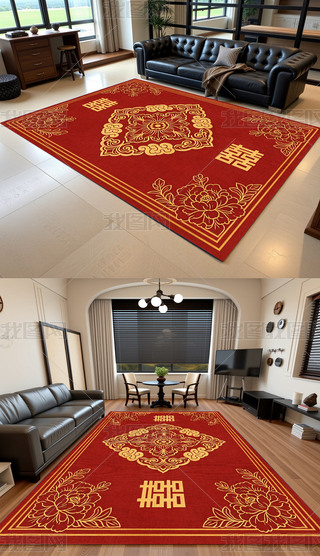 ����ʽ��ɫ���ϲ��ص����ص��뻧�Ž��Ż����̺