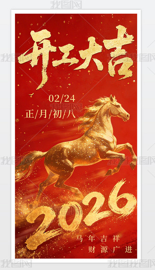 2026�����꺣�����ź캣��������˺���������