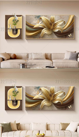 ��ʽ�����ֻ滨��ˮ����ֲ���Źһ���